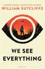 We See Everything - Preview