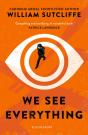 We See Everything - Preview