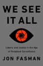 We See It All - Preview