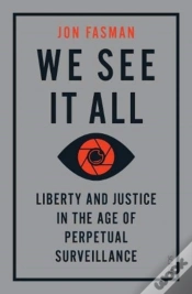 Capa do artigo We See It All