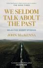 We Seldom Talk About The Past - Preview