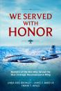 We Served With Honor - Preview