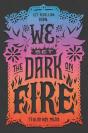We Set The Dark On Fire - Preview