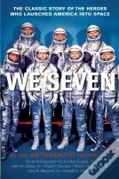 We Seven