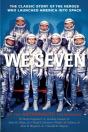 We Seven - Preview