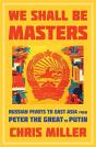 We Shall Be Masters 8211 Russian Piv - Preview