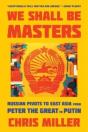 We Shall Be Masters - Preview