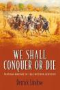 We Shall Conquer Or Die - Preview