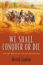 We Shall Conquer Or Die - Preview
