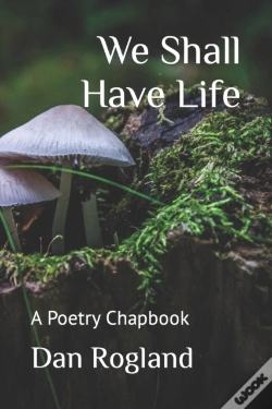 Capa do artigo We Shall Have Life