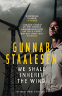 We Shall Inherit The Wind - Preview