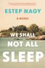 We Shall Not All Sleep - Preview