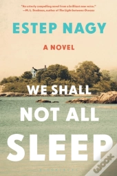 We Shall Not All Sleep