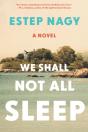 We Shall Not All Sleep - Preview