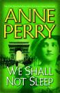 We Shall Not Sleep - Preview