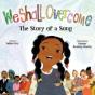 We Shall Overcome - Preview