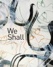 We Shall