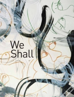 Capa do artigo We Shall