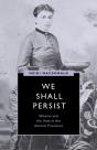 We Shall Persist - Preview