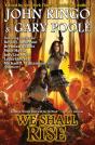 We Shall Rise - Preview