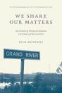 We Share Our Matters - Preview