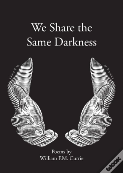 Capa do artigo We Share The Same Darkness