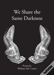 Capa do artigo We Share The Same Darkness