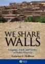 We Share Walls - Preview