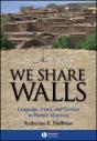 We Share Walls - Preview
