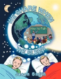 We Share When We Sleep - Preview