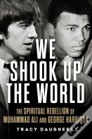 We Shook Up The World