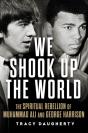 We Shook Up The World - Preview