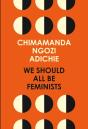 We Should All Be Feminists - Preview