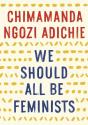 We Should All Be Feminists - Preview