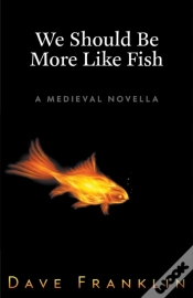 Capa do artigo We Should Be More Like Fish: A Medieval