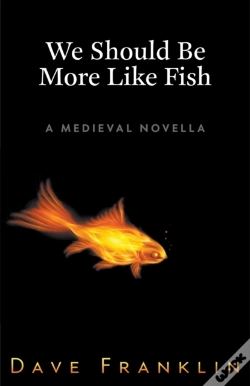 Capa do artigo We Should Be More Like Fish: A Medieval
