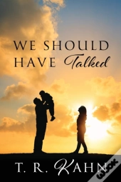 We Should Have Talked