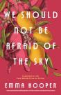 We Should Not Be Afraid Of The Sky - Preview
