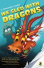 We Sled With Dragons - Preview