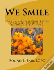 We Smile