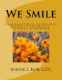 We Smile - Preview