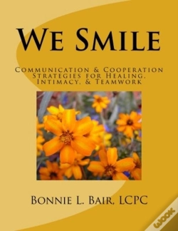 Capa do artigo We Smile