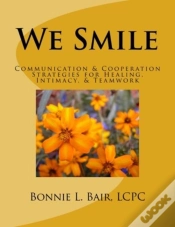 Capa do artigo We Smile