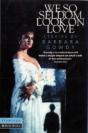 We So Seldom Look On Love - Preview