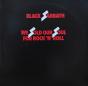 We Sold Our Soul For Rock 'N' Roll - Vinil - Preview