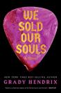 We Sold Our Souls - Preview