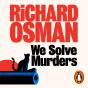 We Solve Murders - Preview