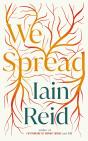 We Spread - Preview