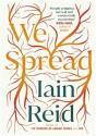 We Spread - Preview