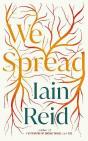 We Spread - Preview